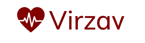 hr.virzav.com